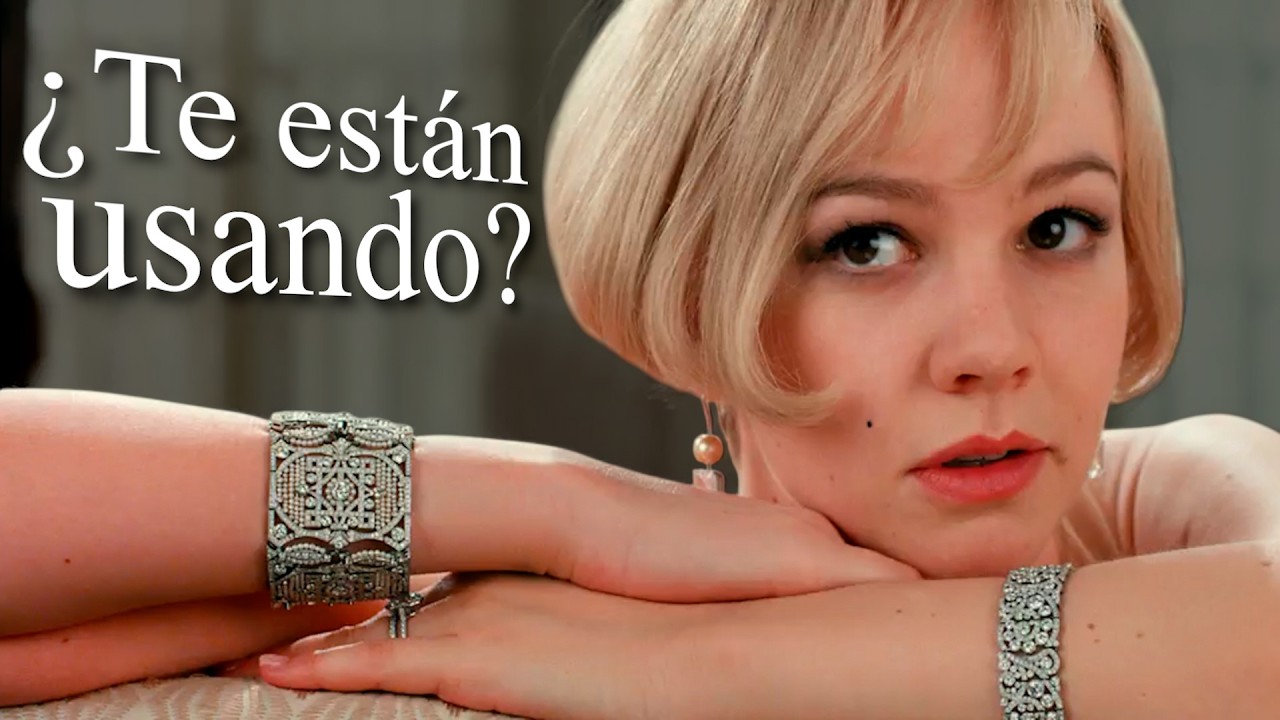 Как понять, используют ли тебя в отношениях