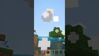 😨 Jab Maine 100 TNT Ek Saath Blast Kiya! 💥 | Minecraft Hindi Shorts