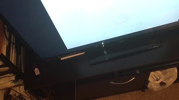 UltraHDMI N64 installation results