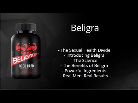 Ling Ko Lamba Or Mota Kaise Kare How To Increase Penis Size Naturally