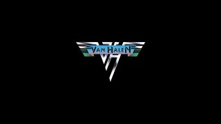 Van Halen Albums Ranked