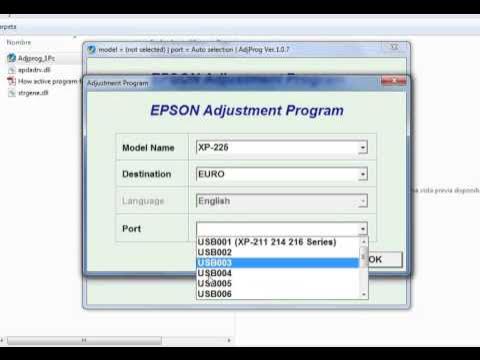 Epson adjustment program сброс памперса xp. L3060 adjustment. Epson l805 adjustment. Adjustment program. Epson adjustment program сброс памперса xp.