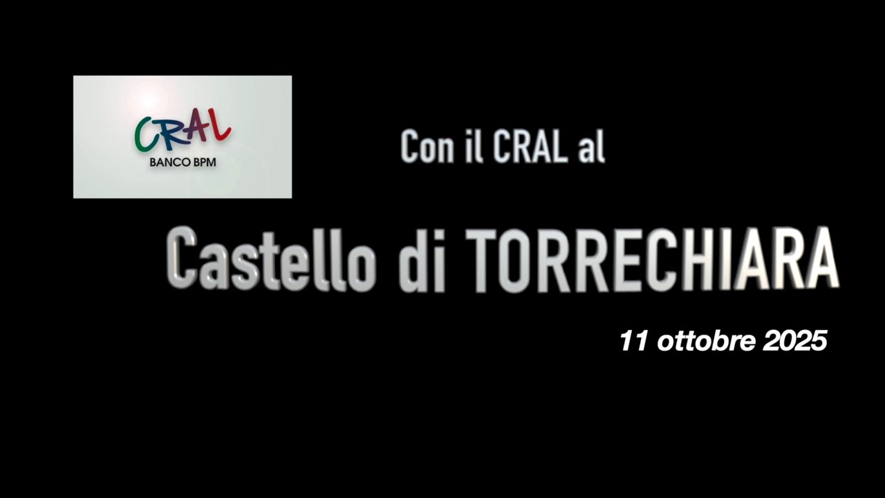 2025 10 11 Visita al Castello di Torrechiara