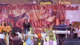 ESTUDIO JJPRODUCCIONES-maximo paitan-  tu morda