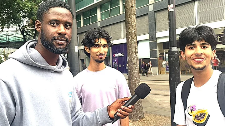 Only 1% Can Answer This Correctly!