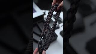 La Mejor Cámara Del Mundo Actual