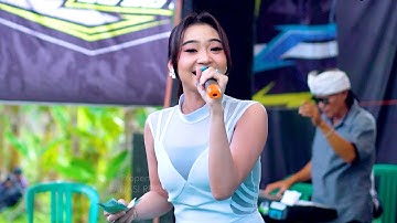 DIFARINA INDRA - NGOPI MASZEH || DK MUSIK WEDDING NIAM & SITI LIVE GODONG GROBOGAN JAWA TENGAH