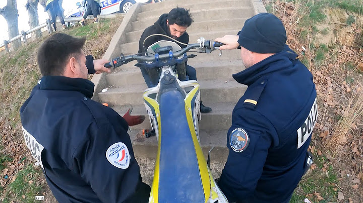 Policija šokirana ovim pronalaskom! Pecanje magnetima