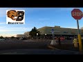 Beaverton, Oregon | 4k Driving Tour | Cedar Hills, Progress Ridge, Scholls Ferry