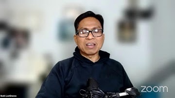 The TRUTH About the GODHEAD. THE SDA TRINITY ERROR EXPOSED! UNSCRIPTURAL Points | Mark Lastimoso