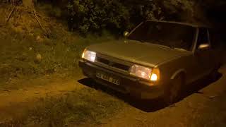 1 Takim 20 Cm Vi̇be Test