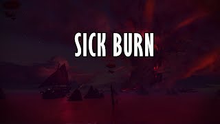 Download What Happened With Sylvanas In The Burning Of Teldrassil | Wow Battle For Azerot Video MP3 What Happened With Sylvanas In The Burning Of Teldrassil | Wow Battle For Azerot