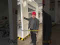 Container mobile gas stations have leak monitoring and oil and gas recovery functions.