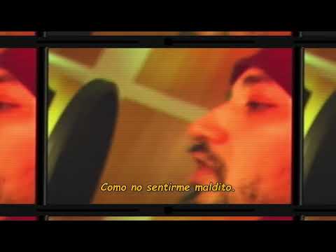 Assista a Sin rencores - leitoHC x Dz Music no YouTube