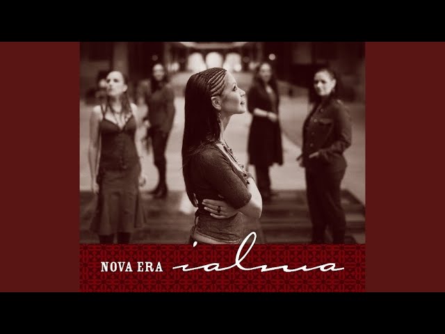 Watch Cantar E Olvidar on YouTube Watch Cantar E Olvidar on YouTube