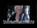 Johannes rypma  in libben yne rock en roll  official  lyrics