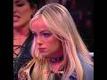 Rhea Ripley Vs Liv Morgan War Games 2024 Edit 😈 #wwe #wargames #rawhighlights #shorts
