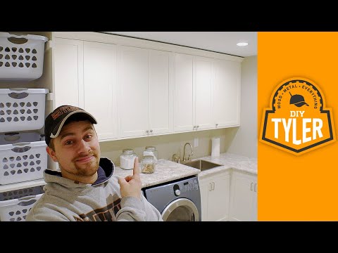 laundry-room-cabinets-|-epic-room-reveal!