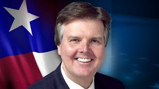 Patrick to seek re-election
