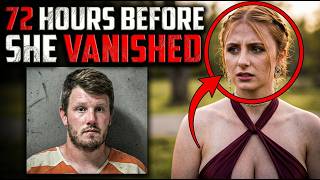 The Case That Made Police Physically Sick | True Crime Documentary