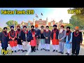 PAKISTAN TOUR 2019 || Part 1 || VLOG 199 || Bhai Gagandeep Singh VLOGS