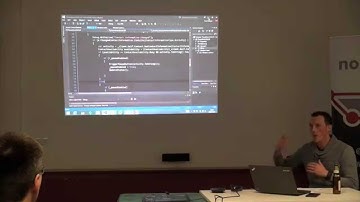 Hacking the phone system : Development solutions which change how people communicate by Tom Morgan