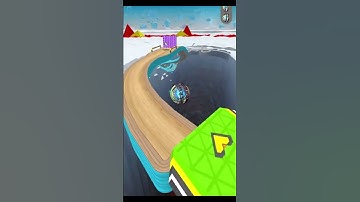 🎱🔥Going Balls - Gameplay Speedrun|All Level🪐☄️