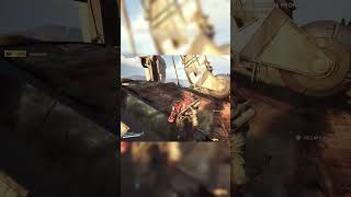 Guía de Misión #16 Barones durmientes ARC RAIDERS