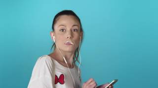 Mapit - Localizador Gps Para Moto