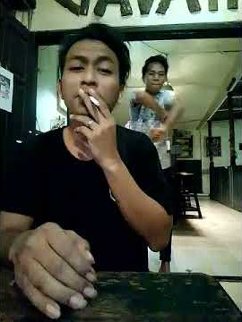 Wong edan kiwi bebas