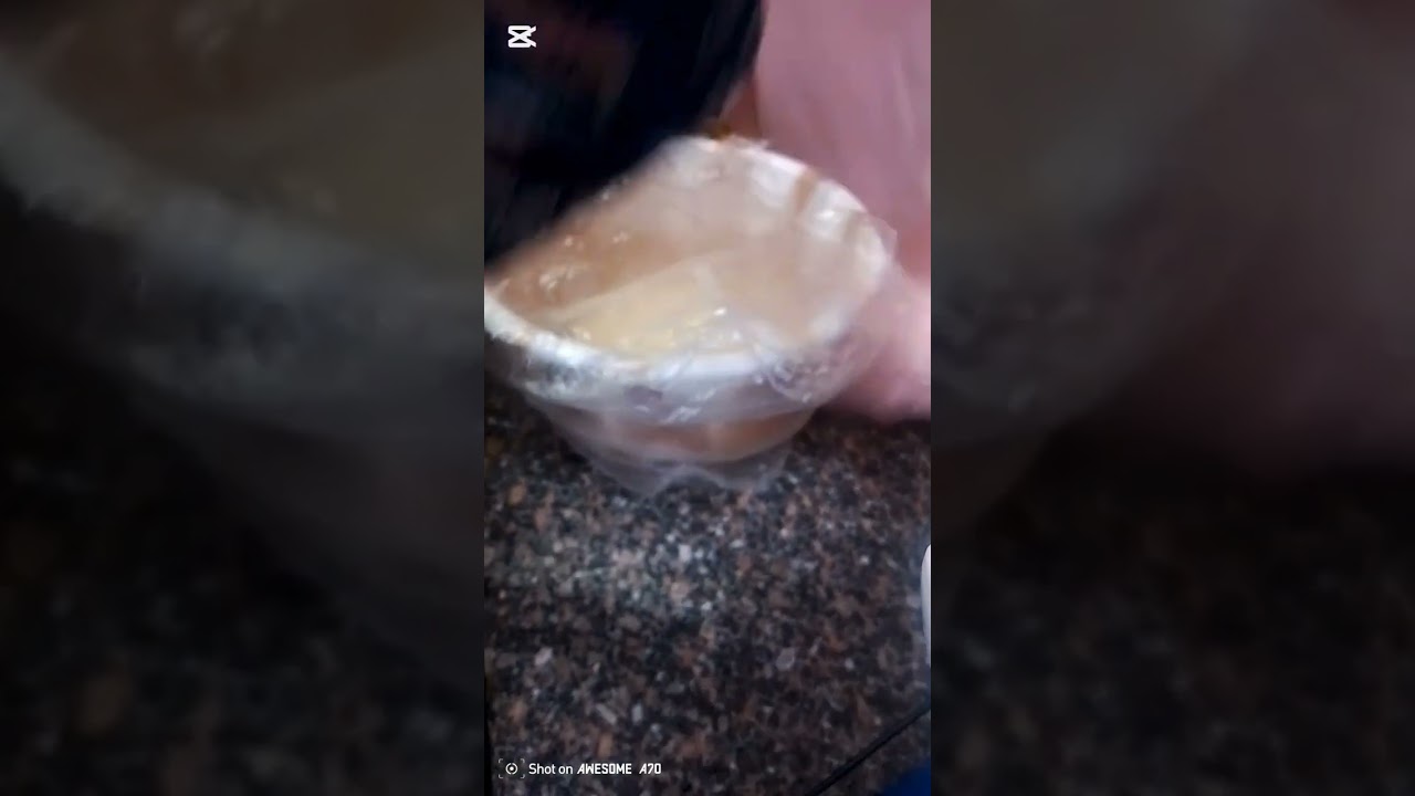 احل وافر من الفينو بكتير تعالي اقولك ازي 🌮🌮🌮🌮