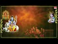 Udupi Sri Krishna Suprabhatham | Manjunatha, Mookambika, Murudeshwara | Kannada Bhakthi Geethegalu Mp3 Song