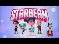 I Forced Vlad Plasmius To Watch StarBeam 