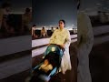 #mumbai marine drive