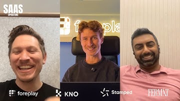 E31: SaaS in the Age of AI