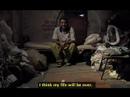 Salesmen of Old Havana, part 2