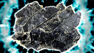 Ward Off Psychic Attacks - Protection and Security  [BIOTITE Healing Frequency]