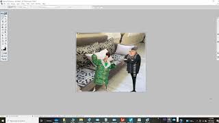 Maxime Le Mal Gets Grounded For Nothing