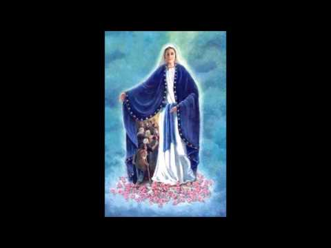 Ave Maria (Carla