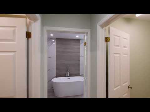 102 Somerset Rd, Norwood, NJ home video tour