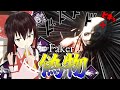 【ゆっくり実況】フェイクでキラーをおちょく、、欺け!DBD!殺人鬼vs生存者#239