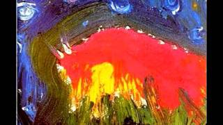 Meat Puppets - Lake of Fire Resimi