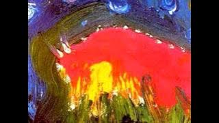 Meat Puppets - Lake of Fire