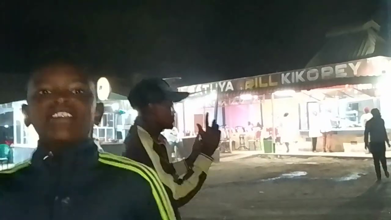 Evangelism 9/1/2026 God sending angels to come sing when we dearly needed help