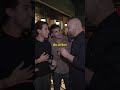 ¿German aprobará a los influencers en la cocina?