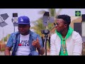 H Hip Hop Kashi Na 168 BLY Bangis AREWA24 