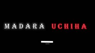 Supraaaaaaaa. X. Raaaataataaaaa.