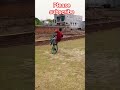 Circle wheellie 😱#stunt#mtb#rider#cycle#shorts#automobile#viral