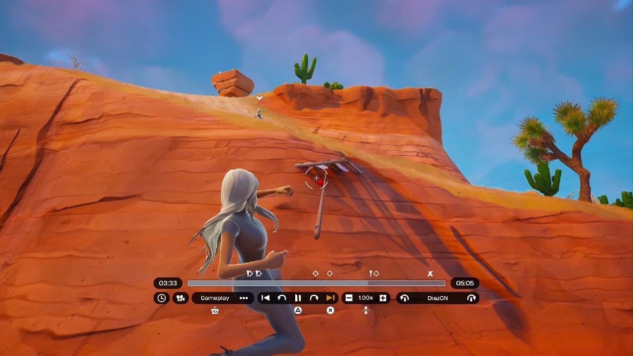 Fortnite_20260305180636