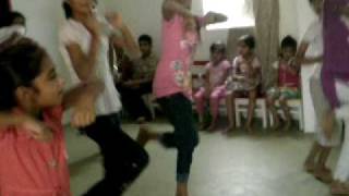 dance2.avi